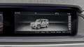 Mercedes-Benz G 63 AMG G63 AMG Desert Sand BRABUS WIDESTAR € 171.000 Braun - thumbnail 22