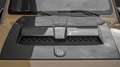 Mercedes-Benz G 63 AMG G63 AMG Desert Sand BRABUS WIDESTAR € 171.000 Braun - thumbnail 37