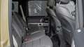 Mercedes-Benz G 63 AMG G63 AMG Desert Sand BRABUS WIDESTAR € 171.000 Braun - thumbnail 11