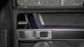Mercedes-Benz G 63 AMG G63 AMG Desert Sand BRABUS WIDESTAR € 171.000 Braun - thumbnail 30