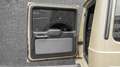 Mercedes-Benz G 63 AMG G63 AMG Desert Sand BRABUS WIDESTAR € 171.000 Braun - thumbnail 39