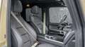 Mercedes-Benz G 63 AMG G63 AMG Desert Sand BRABUS WIDESTAR € 171.000 Braun - thumbnail 10