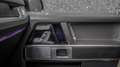 Mercedes-Benz G 63 AMG G63 AMG Desert Sand BRABUS WIDESTAR € 171.000 Braun - thumbnail 27