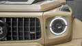 Mercedes-Benz G 63 AMG G63 AMG Desert Sand BRABUS WIDESTAR € 171.000 Braun - thumbnail 42