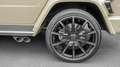 Mercedes-Benz G 63 AMG G63 AMG Desert Sand BRABUS WIDESTAR € 171.000 Braun - thumbnail 35