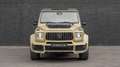 Mercedes-Benz G 63 AMG G63 AMG Desert Sand BRABUS WIDESTAR € 171.000 Braun - thumbnail 2