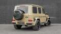 Mercedes-Benz G 63 AMG G63 AMG Desert Sand BRABUS WIDESTAR € 171.000 Braun - thumbnail 5
