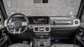 Mercedes-Benz G 63 AMG G63 AMG Desert Sand BRABUS WIDESTAR € 171.000 Braun - thumbnail 12