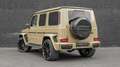 Mercedes-Benz G 63 AMG G63 AMG Desert Sand BRABUS WIDESTAR € 171.000 Braun - thumbnail 7