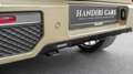 Mercedes-Benz G 63 AMG G63 AMG Desert Sand BRABUS WIDESTAR € 171.000 Braun - thumbnail 40