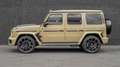 Mercedes-Benz G 63 AMG G63 AMG Desert Sand BRABUS WIDESTAR € 171.000 Braun - thumbnail 8