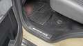 Mercedes-Benz G 63 AMG G63 AMG Desert Sand BRABUS WIDESTAR € 171.000 Braun - thumbnail 31