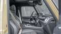 Mercedes-Benz G 63 AMG G63 AMG Desert Sand BRABUS WIDESTAR € 171.000 Braun - thumbnail 9