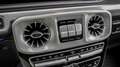 Mercedes-Benz G 63 AMG G63 AMG Desert Sand BRABUS WIDESTAR € 171.000 Braun - thumbnail 20