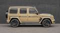Mercedes-Benz G 63 AMG G63 AMG Desert Sand BRABUS WIDESTAR € 171.000 Braun - thumbnail 4