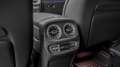 Mercedes-Benz G 63 AMG G63 AMG Desert Sand BRABUS WIDESTAR € 171.000 Braun - thumbnail 29