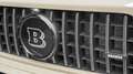 Mercedes-Benz G 63 AMG G63 AMG Desert Sand BRABUS WIDESTAR € 171.000 Braun - thumbnail 38