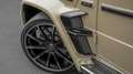 Mercedes-Benz G 63 AMG G63 AMG Desert Sand BRABUS WIDESTAR € 171.000 Braun - thumbnail 34