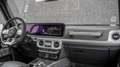 Mercedes-Benz G 63 AMG G63 AMG Desert Sand BRABUS WIDESTAR € 171.000 Braun - thumbnail 13