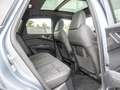 Audi Q4 e-tron 45 AHK HUD PANO MATRIX-LED SONOS Blau - thumbnail 4