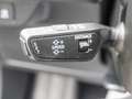 Audi Q4 e-tron 45 AHK HUD PANO MATRIX-LED SONOS Blau - thumbnail 17