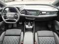 Audi Q4 e-tron 45 AHK HUD PANO MATRIX-LED SONOS Blau - thumbnail 6