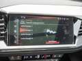 Audi Q4 e-tron 45 AHK HUD PANO MATRIX-LED SONOS Blau - thumbnail 11