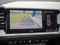 Audi Q4 e-tron 45 AHK HUD PANO MATRIX-LED SONOS Blau - thumbnail 12
