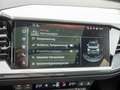 Audi Q4 e-tron 45 AHK HUD PANO MATRIX-LED SONOS Blau - thumbnail 9