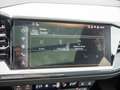 Audi Q4 e-tron 45 AHK HUD PANO MATRIX-LED SONOS Blau - thumbnail 10