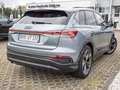 Audi Q4 e-tron 45 AHK HUD PANO MATRIX-LED SONOS Blau - thumbnail 3