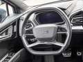 Audi Q4 e-tron 45 AHK HUD PANO MATRIX-LED SONOS Blau - thumbnail 7