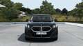 BMW X2 sDrive20d NAVI LED PDC  DAB KLIMA Schwarz - thumbnail 3