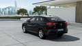 BMW X2 sDrive20d NAVI LED PDC  DAB KLIMA Schwarz - thumbnail 2