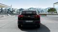 BMW X2 sDrive20d NAVI LED PDC  DAB KLIMA Schwarz - thumbnail 4