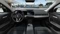 BMW X2 sDrive20d NAVI LED PDC  DAB KLIMA Schwarz - thumbnail 5