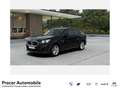 BMW X2 sDrive20d NAVI LED PDC  DAB KLIMA Schwarz - thumbnail 1