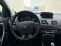 Renault Megane 1.6dCi Energy Dynamique S&S 130 Blanco - thumbnail 12