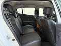 Renault Megane 1.6dCi Energy Dynamique S&S 130 Blanco - thumbnail 10
