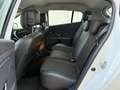 Renault Megane 1.6dCi Energy Dynamique S&S 130 Blanco - thumbnail 9