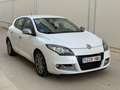 Renault Megane 1.6dCi Energy Dynamique S&S 130 Blanco - thumbnail 2