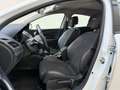 Renault Megane 1.6dCi Energy Dynamique S&S 130 Blanco - thumbnail 5