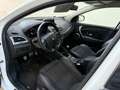 Renault Megane 1.6dCi Energy Dynamique S&S 130 Blanco - thumbnail 7