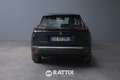 Peugeot e-2008 motore elettrico 100kW Active Pack Nero - thumbnail 6