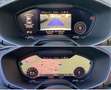 Audi TT 1.8 TFSI S-TRONIC S-LINE SLINE S LINE Bianco - thumbnail 7