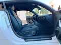 Audi TT 1.8 TFSI S-TRONIC S-LINE SLINE S LINE Bianco - thumbnail 12