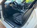 Audi TT 1.8 TFSI S-TRONIC S-LINE SLINE S LINE Bianco - thumbnail 14