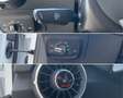 Audi TT 1.8 TFSI S-TRONIC S-LINE SLINE S LINE Bianco - thumbnail 9