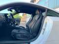 Audi TT 1.8 TFSI S-TRONIC S-LINE SLINE S LINE Bianco - thumbnail 15