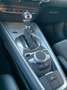 Audi TT 1.8 TFSI S-TRONIC S-LINE SLINE S LINE Bianco - thumbnail 10